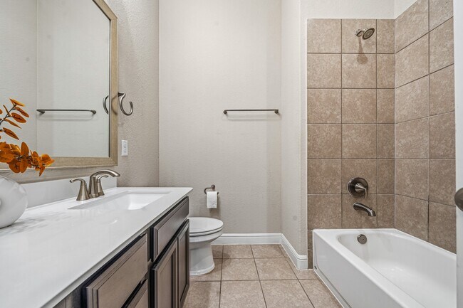 Building Photo - 9908 Prairie House Ln