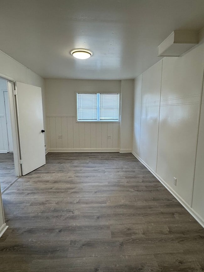 Building Photo - 2341 County Rd 269