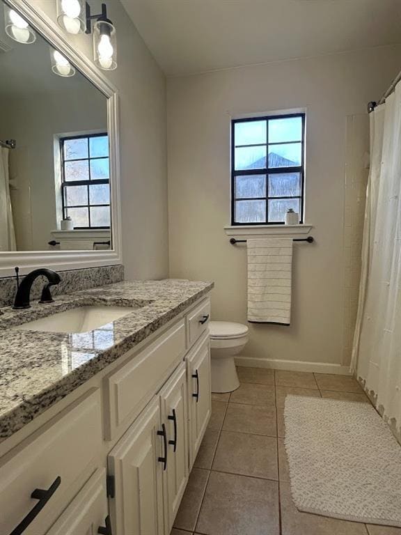 Building Photo - 1381 E Amber Dr