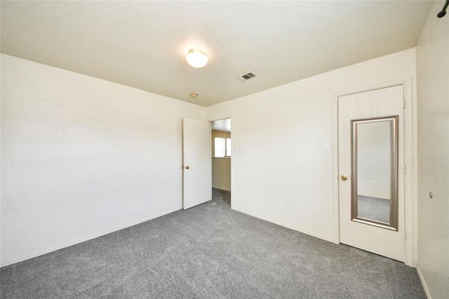 Building Photo - 22815 Sherioaks Ln