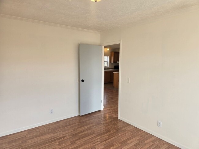 Building Photo - 18237 Loyalty Ln