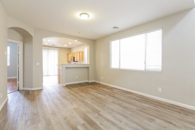 Building Photo - 10932 Napa Ridge Dr