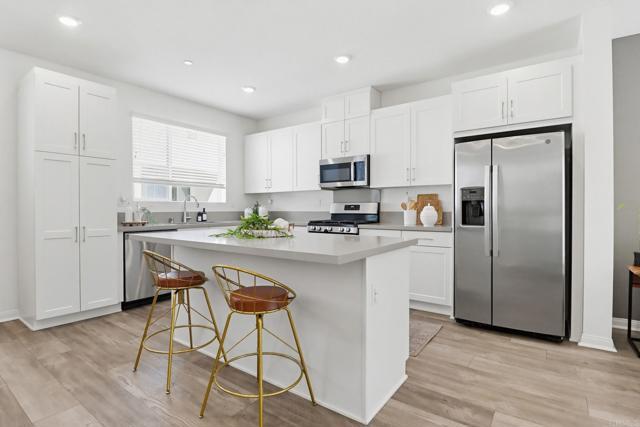 Building Photo - 1980 Affinity Ln