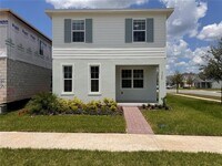 Building Photo - 3753 Isle Royal Place