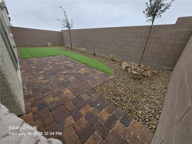 Building Photo - 6020 Swift Lariat St