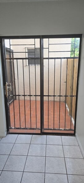 Building Photo - 14912 SW 88th Ter