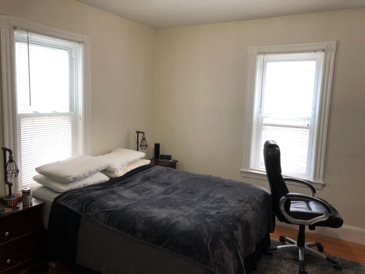Building Photo - 3 Winship Pl