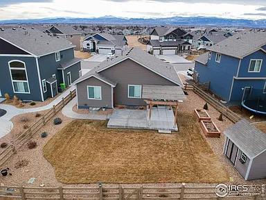 Building Photo - 1420 Larimer Ridge Pkwy