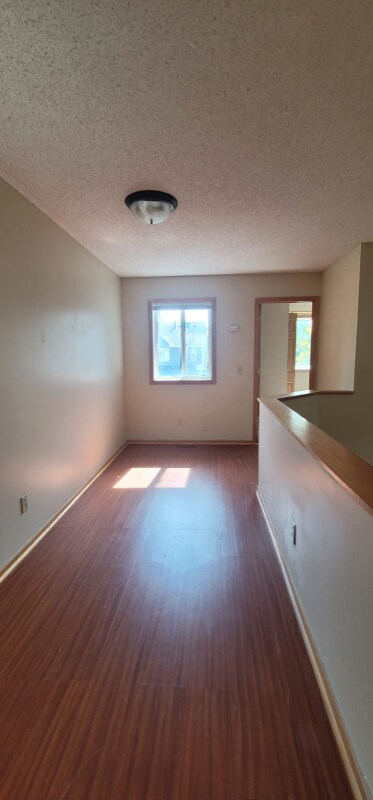 Building Photo - 665 Woodduck Dr