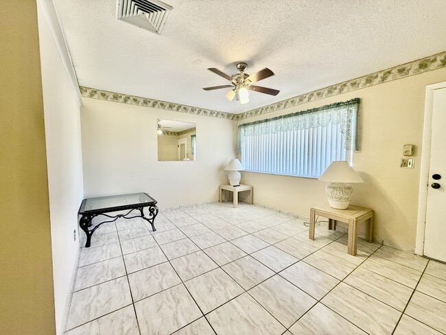 Building Photo - 1235 S Highland Ave