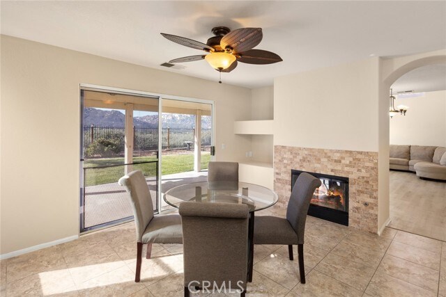 Building Photo - 31775 Camino Rosales