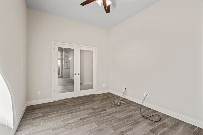 Building Photo - 3307 Primrose Canyon Ln