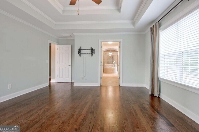 Building Photo - 50 Peninsula Cir