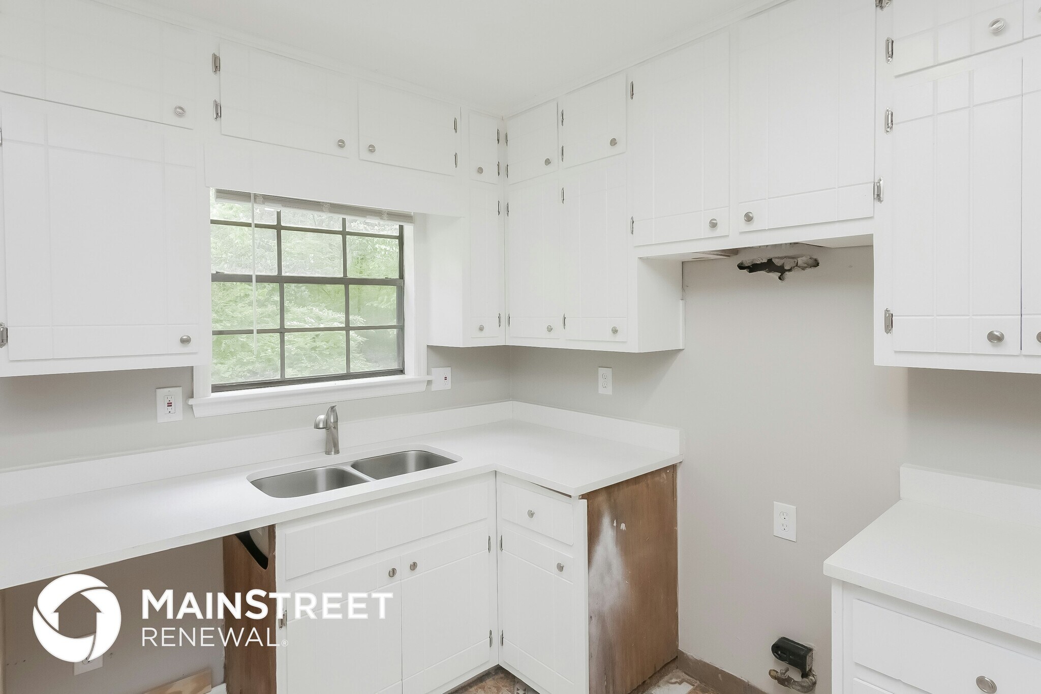 Building Photo - 6645 Cameron Rd