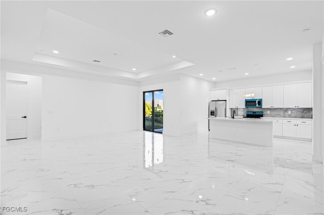 Building Photo - 2221 Tropicana Parkway W