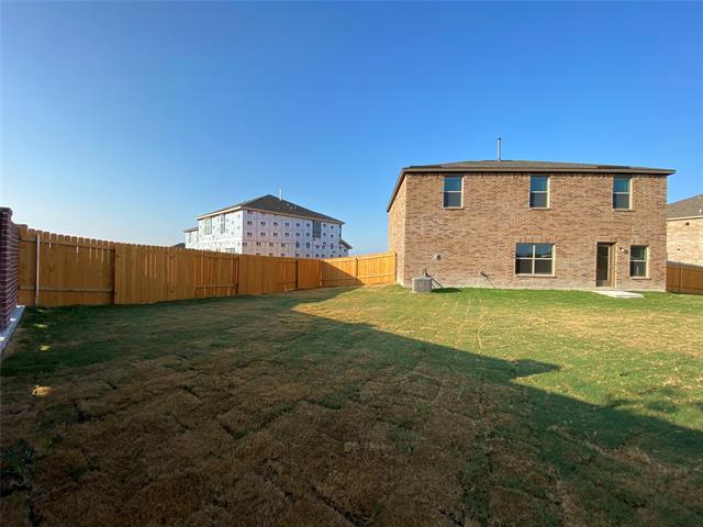 Building Photo - 100 Emma Dr