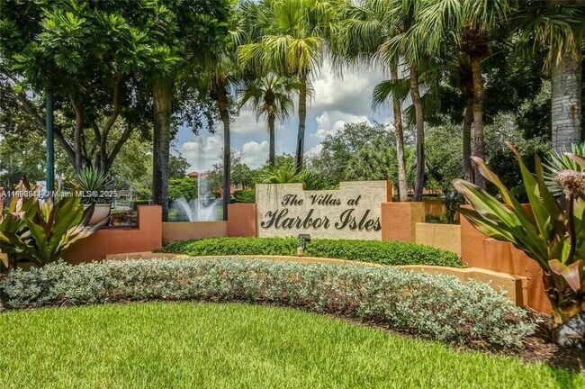 Primary Photo - 2234 Coral Reef Ct
