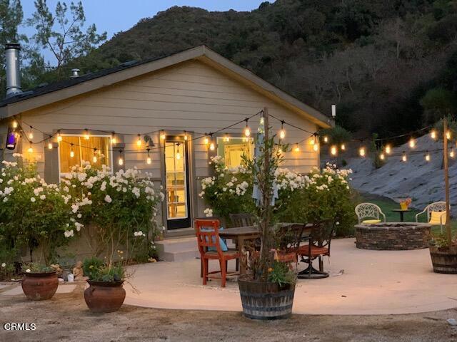 Building Photo - 88 Upper Lake Rd