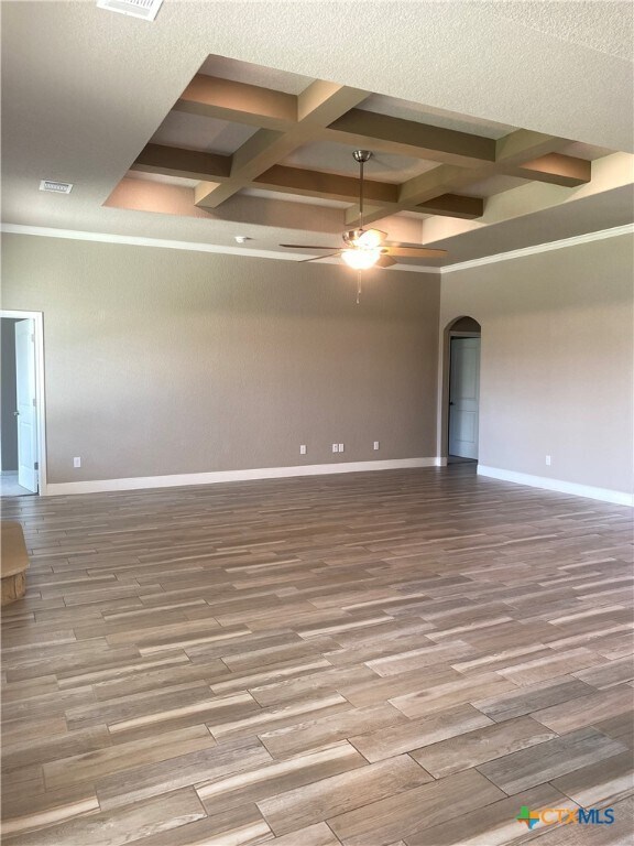 Building Photo - 2037 Bella Vita Dr