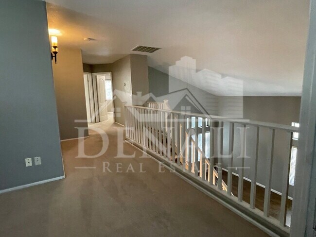 Building Photo - 2520 N 109th Ave