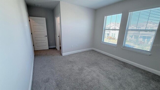 Building Photo - 17834 Adrift Rd