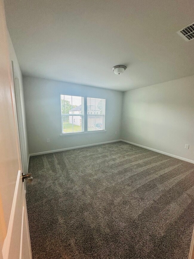 Building Photo - 520 Providence Spgs Ln