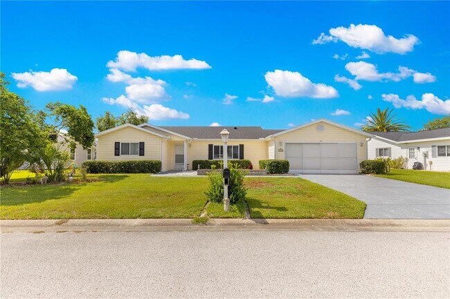 Primary Photo - 9916 SE 175th Pl