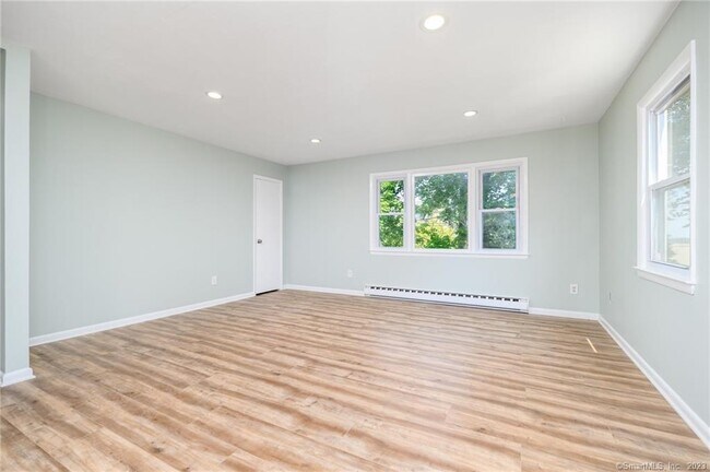Building Photo - 51 Elmwood Ave