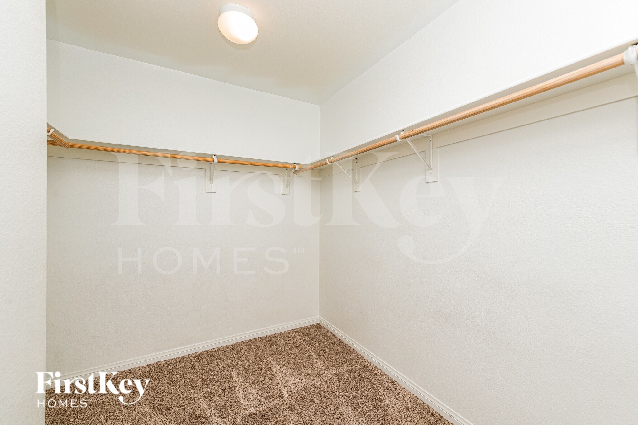 Building Photo - 5605 N Balsam St