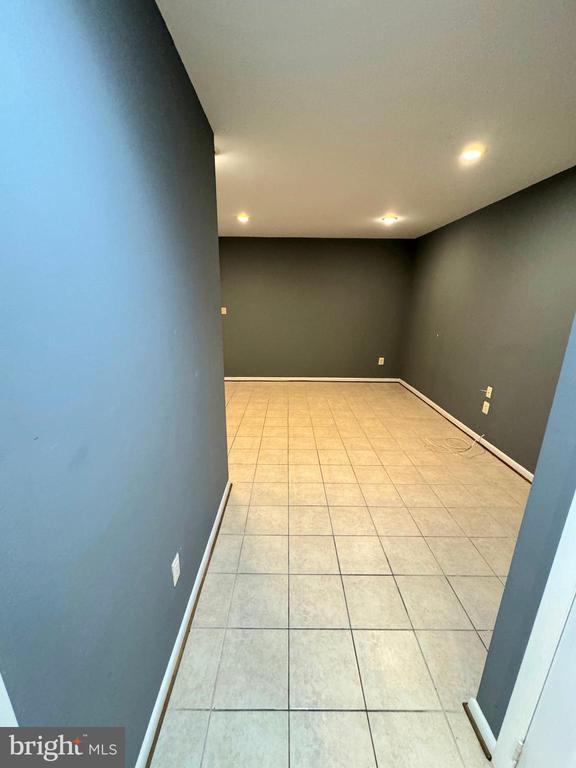 Building Photo - 2722 Hunters Gate Terrace