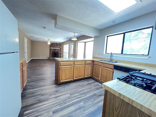 Building Photo - 2019 Longmeadow Ct