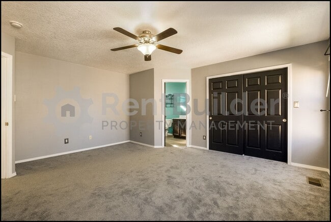 Building Photo - ***ARRIVING SOON***