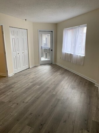 Building Photo - 90 Quincy Shore Dr