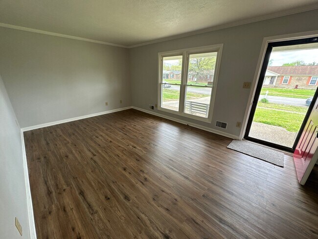 Building Photo - 5507 Branston Dr