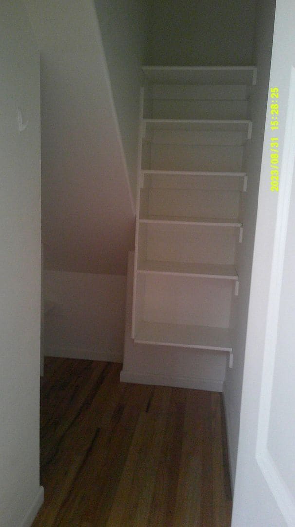Building Photo - 4967 NW Lavender Cir