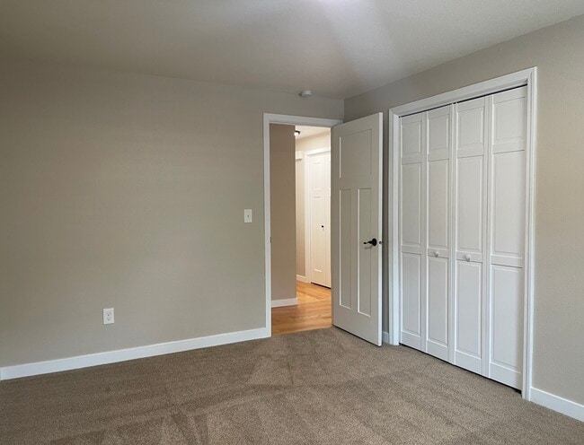 Building Photo - 4579 N Wisteria Pl