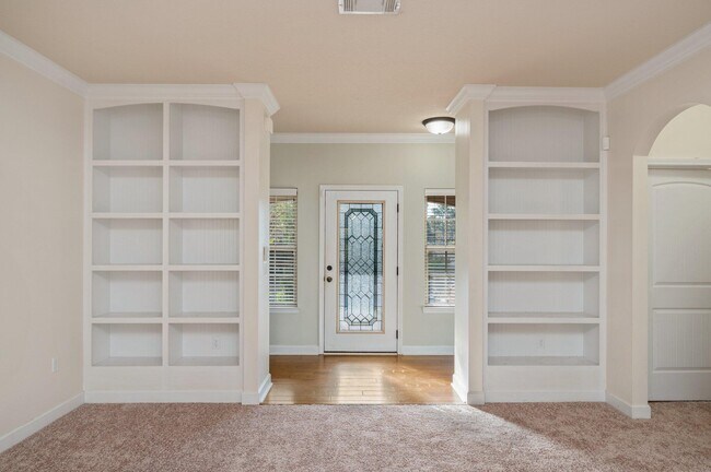 Building Photo - 4434 Mirada Way