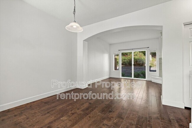 Building Photo - 8630 SW 147th Terrace