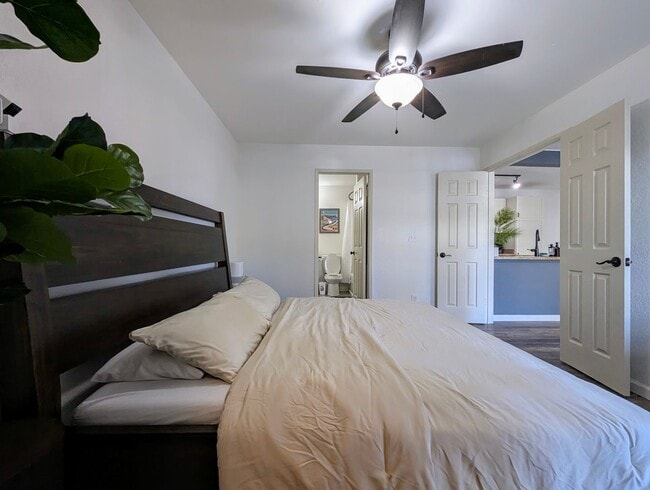 Building Photo - Available November 1, 2025 | A charming gr...