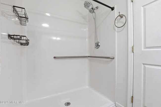 Building Photo - 1425 Amsterdam Ave