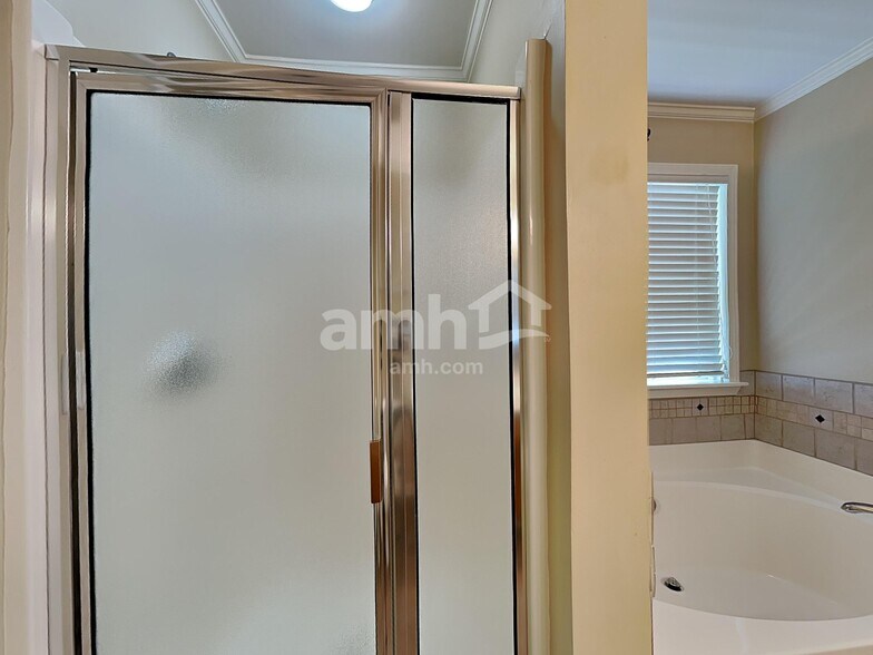 Building Photo - 3735 Village Springs Dr