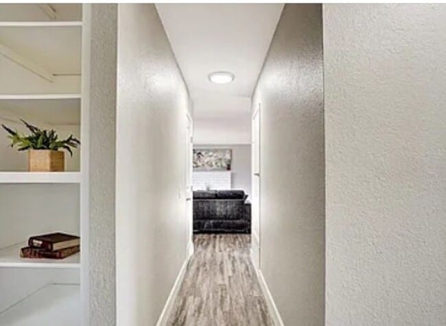 Building Photo - **Amazing 4 bedroom 3 bathroom Home coming...