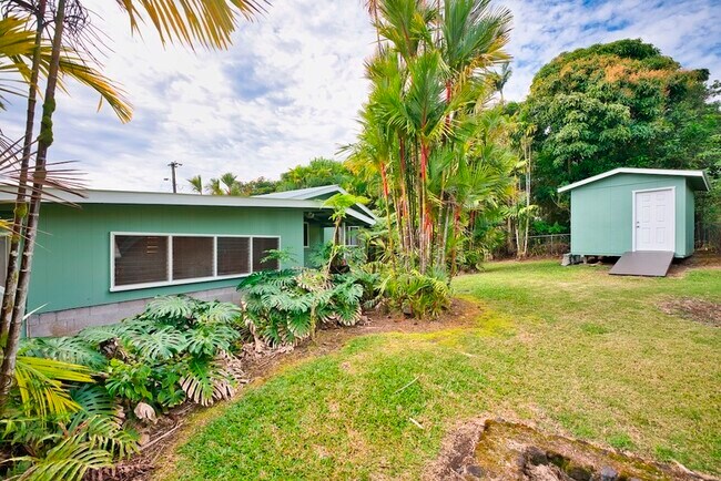 Building Photo - 64 Kaapuni Loop