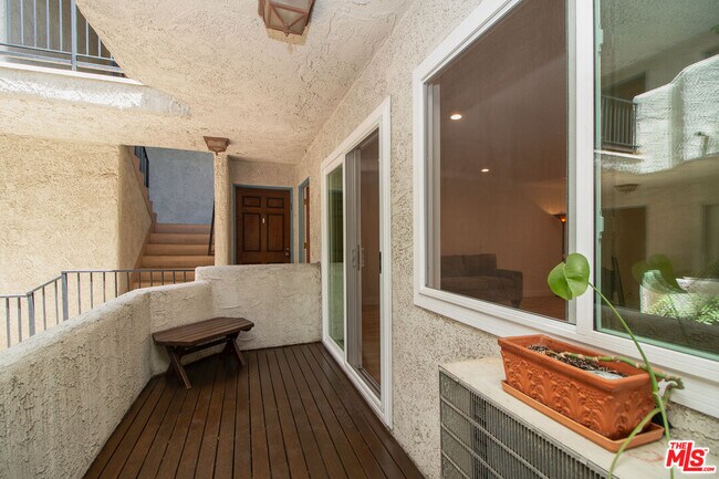 Building Photo - 3637 Glendon Ave
