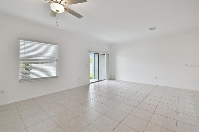 Building Photo - 9653 Ashworth Pl