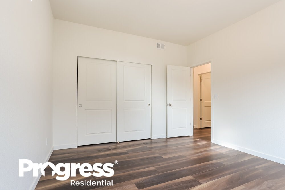 Building Photo - 18596 E 47th Pl