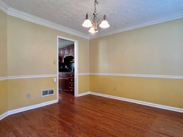 Building Photo - 930 Cedar Bluff Trail SW