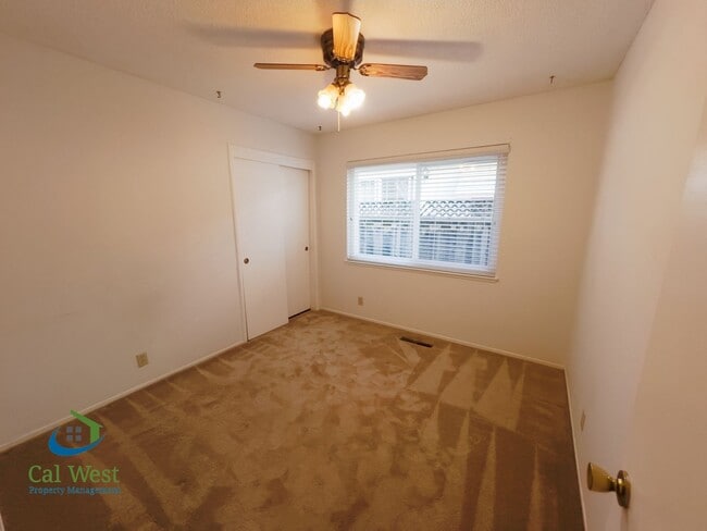 Building Photo - $4,695 - Beautiful 4 beds/2 Baths Home near Los Gatos Border