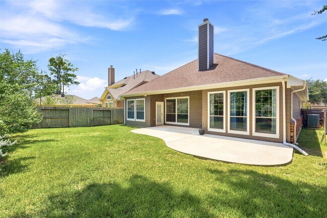 Building Photo - 13614 Indigo Spires Dr