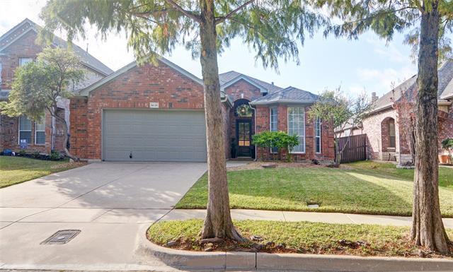 Building Photo - 9636 Hathman Ln